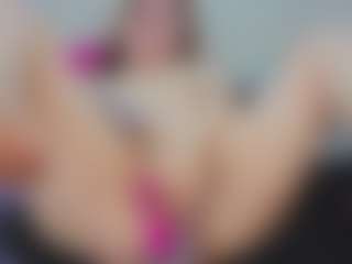 Grettel-ramirez's Live Sex Cam Show