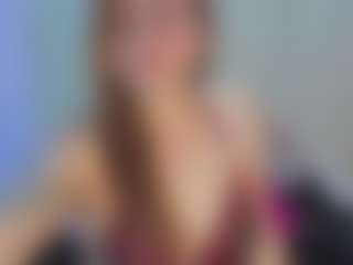 Grettel-ramirez's Live Sex Cam Show
