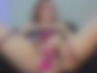 Grettel-ramirez's Live Sex Cam Show