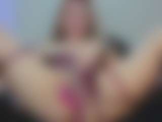 Live cam show with Grettel-ramirez - Bikini on Camiplay Live