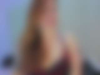 Grettel-ramirez's Live Sex Cam Show