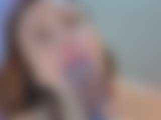 Grettel-ramirez's Live Sex Cam Show
