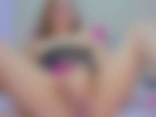 Grettel-ramirez's Live Sex Cam Show