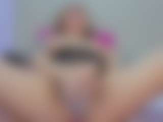 Grettel-ramirez's Live Sex Cam Show