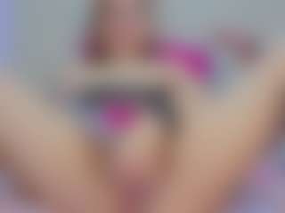 Grettel-ramirez's Live Sex Cam Show