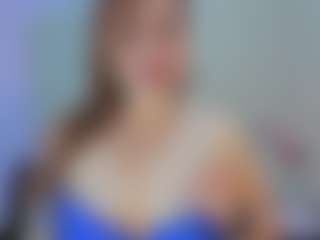 Grettel-ramirez's Live Sex Cam Show