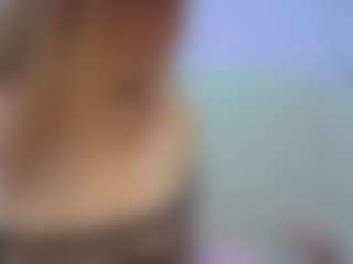 Grettel-ramirez's Live Sex Cam Show