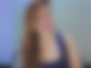 Grettel-ramirez's Live Sex Cam Show