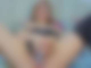 Grettel-ramirez's Live Sex Cam Show