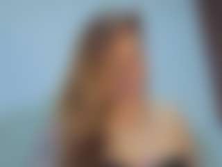 Live cam show with Grettel-ramirez - Handjob on Taboo Cams XXX