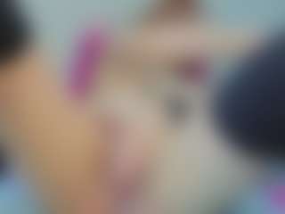 Grettel-ramirez's Live Sex Cam Show