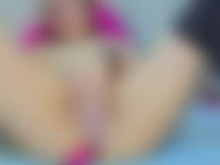 Live cam show with Grettel-ramirez - Amateur on Camsoda
