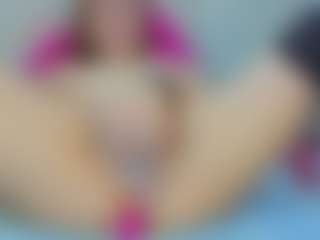 Grettel-ramirez's Live Sex Cam Show