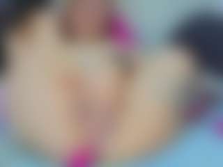 Grettel-ramirez's Live Sex Cam Show