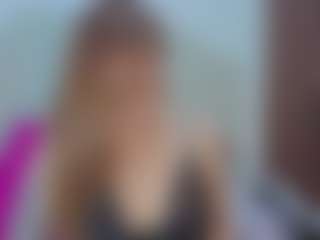 Live cam show with Grettel-ramirez - Amateur on Cam Slut
