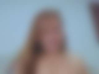 Grettel-ramirez's Live Sex Cam Show