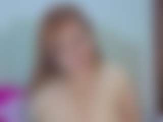 Grettel-ramirez's Live Sex Cam Show