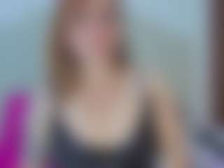 Live cam show with Grettel-ramirez - Wet on Dare Cams