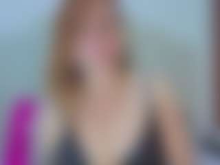 Grettel-ramirez's Live Sex Cam Show