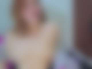 Live cam show with Grettel-ramirez - Smoking on Streamer API