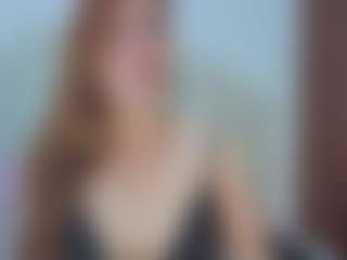 Live cam show with Grettel-ramirez - Smoking on crypto-cams