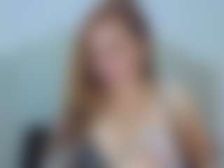 Live cam show with Grettel-ramirez - Fingers on Dolls Live