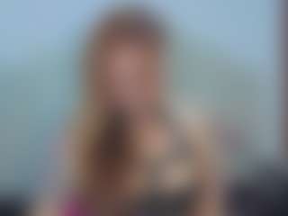 Grettel-ramirez's Live Sex Cam Show