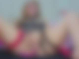 Grettel-ramirez's Live Sex Cam Show
