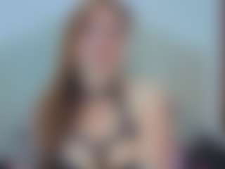Grettel-ramirez's Live Sex Cam Show