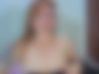 Grettel-ramirez's Live Sex Cam Show