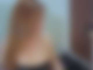 Grettel-ramirez's Live Sex Cam Show