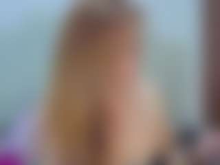 Grettel-ramirez's Live Sex Cam Show