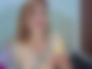 Grettel-ramirez's Live Sex Cam Show
