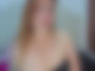 Grettel-ramirez's Live Sex Cam Show