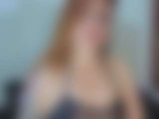 Grettel-ramirez's Live Sex Cam Show
