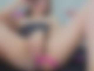Live cam show with Grettel-ramirez - Handjob on Dolls Live