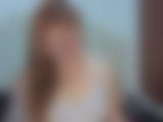 Live cam show with Grettel-ramirez - Drinking on https://playwithruby.com