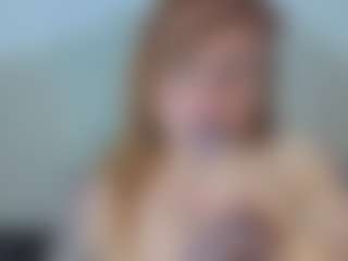 Live cam show with Grettel-ramirez - Blue Eyes on Camming Site
