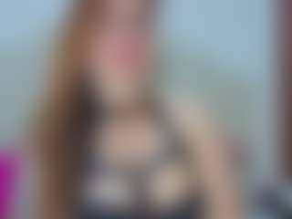 Grettel-ramirez's Live Sex Cam Show