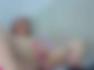 Live cam show with Grettel-ramirez - Fingers on Camsoda