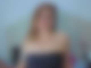 Live cam show with Grettel-ramirez - Drinking on Camsoda