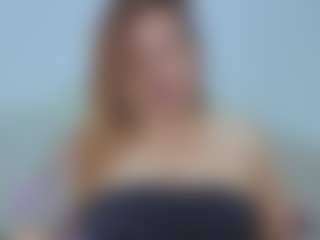 Live cam show with Grettel-ramirez - Fetish on CSO-WL
