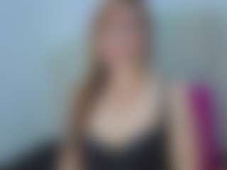 Live cam show with Grettel-ramirez - Drinking on Camsoda