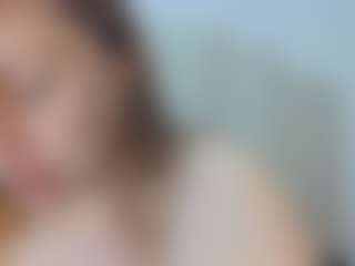 Grettel-ramirez's Live Sex Cam Show