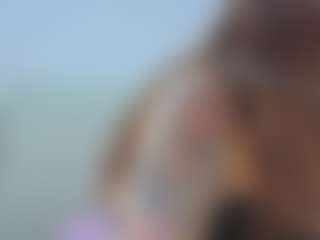 Live cam show with Grettel-ramirez - Spank on Camsoda
