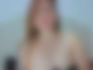 Grettel-ramirez's Live Sex Cam Show