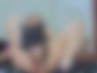 Grettel-ramirez's Live Sex Cam Show
