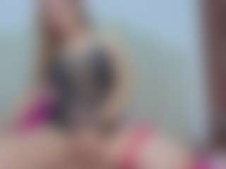 Live cam show with Grettel-ramirez - Blue Eyes on xxxlivecams.org