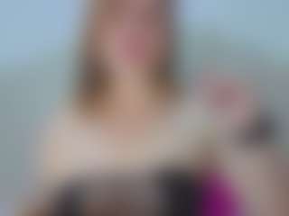 Live cam show with Grettel-ramirez - Bikini on SinfulBabes