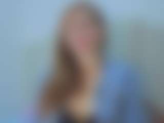 Grettel-ramirez's Live Sex Cam Show